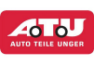 Aktuelle A.T.U – Auto Teile Unger Gutscheine finden