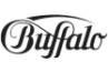 BUFFALO SHOPPING DAY – 15% auf Alles außer Sales