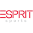 Esprit sports
