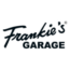 Frankie’s Garage