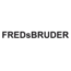 FREDsBRUDER