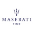 Maserati Time