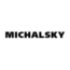 Michael Michalsky