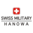Swiss Military Hanowa